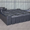 wat-og-plat-nordic-3000l-03_1_1