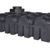 wat-og-plat-nordic-5000l-01_1_1