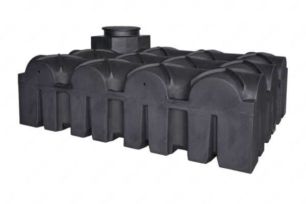 wat-og-plat-nordic-5000l-01_1_1