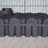 wat-og-plat-nordic-5000l-02_2