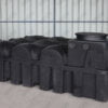 wat-og-plat-nordic-5000l-04_1_1