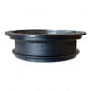 wat-og-plat-nordic-schacht-20-02