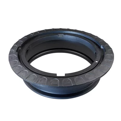 Schachtverlenging 20 cm wat-og-plat-nordic-schacht-20-list
