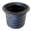 wat-og-plat-nordic-schacht-60-01