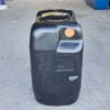 wat-og-re-1000l-02