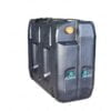 wat-og-re-2000l-01_1