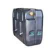 wat-og-re-2000l-01_2