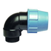 waterbg_re-koppelstuk-bocht-1b1m