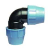 waterbg_re-koppelstuk-bocht-2b