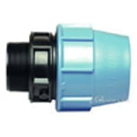 waterbg_re-koppelstuk-rechte-mof