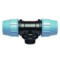 waterbg_re-koppelstuk-tstuk-2b1m