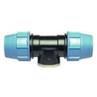 waterbg_re-koppelstuk-tstuk-2b1v