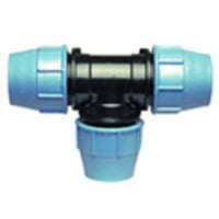 waterbg_re-koppelstuk-tstuk-3b