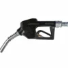 zwart_pistool_met_darm_en_zonder_teller-c0ef21f6