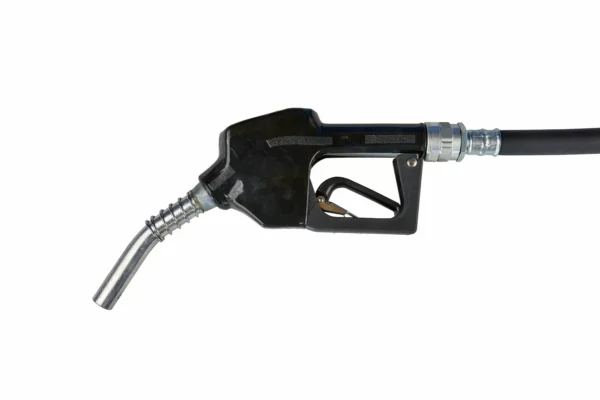 zwart_pistool_met_darm_en_zonder_teller-c0ef21f6
